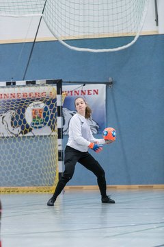 Bild 146 - HFV Futsalmeisterschaft